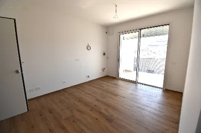 Appartamento in vendita a San Benedetto de... - foto 1