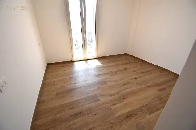 Appartamento in vendita a San Benedetto de... - foto 6