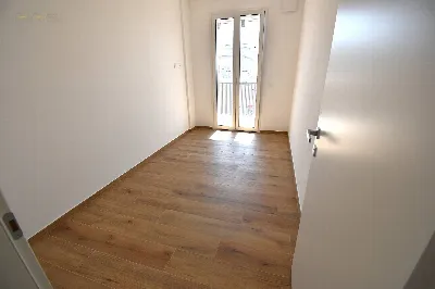 Appartamento in vendita a San Benedetto de... - foto 4