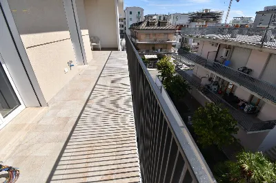 Appartamento in vendita a San Benedetto de... - foto 8