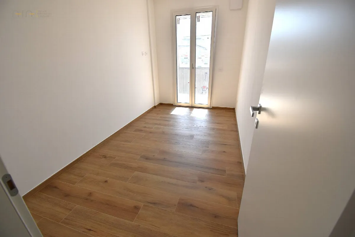 Appartamento in vendita a San Benedetto del Tronto - foto 4