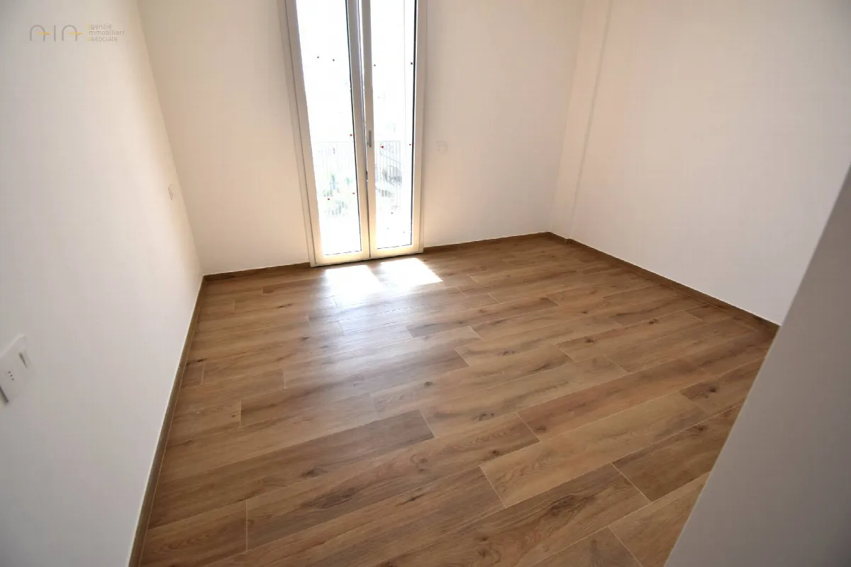 Appartamento in vendita a San Benedetto del Tronto - foto 5