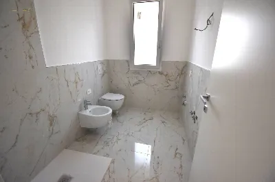 Appartamento in vendita a San Benedetto de... - foto 7
