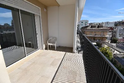 Appartamento in vendita a San Benedetto de... - foto 10