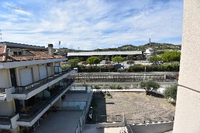 Appartamento in vendita a San Benedetto de... - foto 9