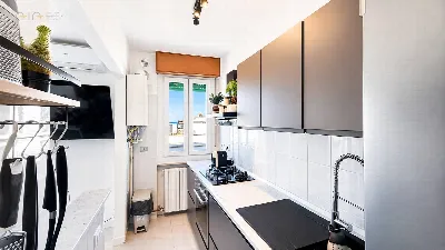 Appartamento in vendita a San Benedetto de... - foto 10