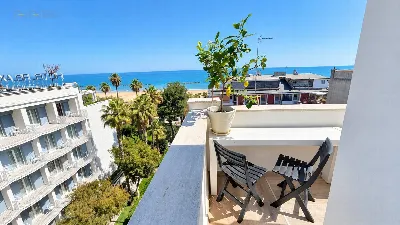 Appartamento in vendita a San Benedetto de... - foto 2
