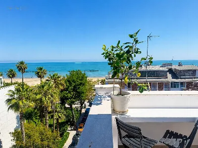 Appartamento in vendita a San Benedetto de... - foto 3
