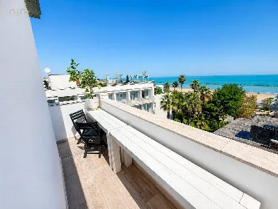 Appartamento in vendita a San Benedetto de... - foto 4