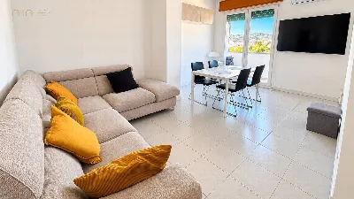 Appartamento in vendita a San Benedetto de... - foto 5