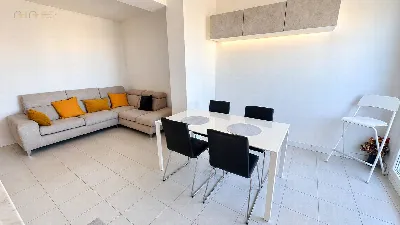 Appartamento in vendita a San Benedetto de... - foto 6