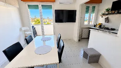 Appartamento in vendita a San Benedetto de... - foto 7