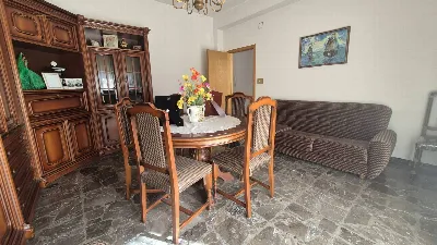 Villa in vendita a Colli del Tronto - foto 10