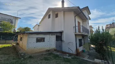Villa in vendita a Colli del Tronto - foto 3