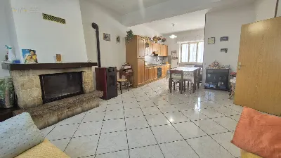 Villa in vendita a Colli del Tronto - foto 4