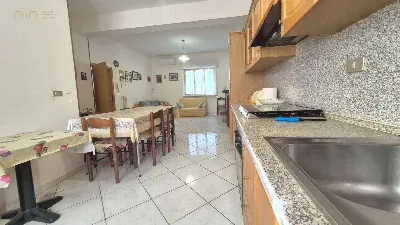 Villa in vendita a Colli del Tronto - foto 5