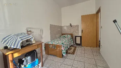 Villa in vendita a Colli del Tronto - foto 6