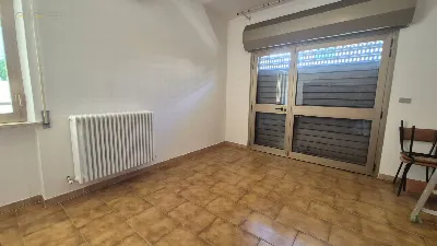 Villa in vendita a Colli del Tronto - foto 7