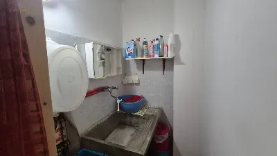 Villa in vendita a Colli del Tronto - foto 8