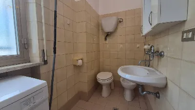 Villa in vendita a Colli del Tronto - foto 9