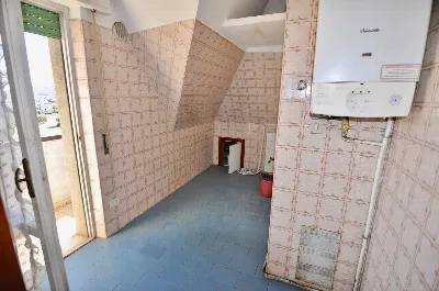Appartamento in vendita a San Benedetto de... - foto 10