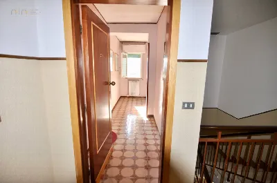 Appartamento in vendita a San Benedetto de... - foto 3