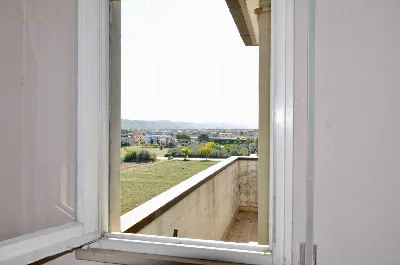 Appartamento in vendita a San Benedetto de... - foto 5