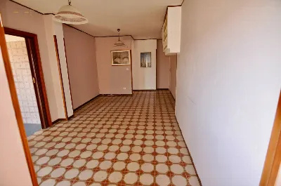 Appartamento in vendita a San Benedetto de... - foto 6