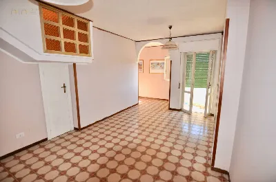 Appartamento in vendita a San Benedetto de... - foto 7