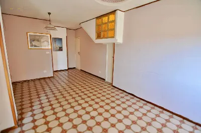 Appartamento in vendita a San Benedetto de... - foto 8