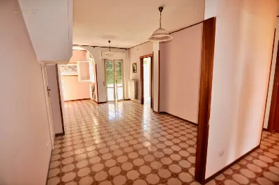 Appartamento in vendita a San Benedetto de... - foto 9