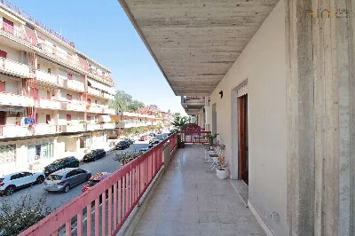 Appartamento in vendita a Castignano - foto 10