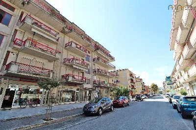 Appartamento in vendita a Castignano - foto 2
