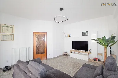 Appartamento in vendita a Castignano - foto 4