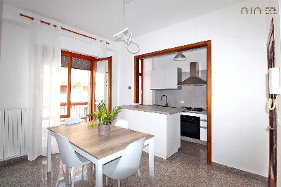 Appartamento in vendita a Castignano - foto 6