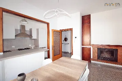 Appartamento in vendita a Castignano - foto 7