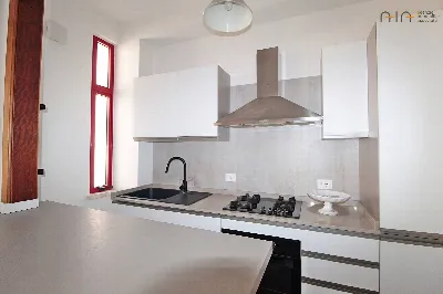 Appartamento in vendita a Castignano - foto 8