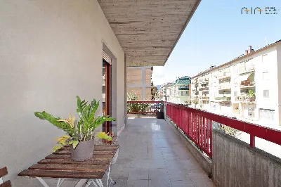 Appartamento in vendita a Castignano - foto 9