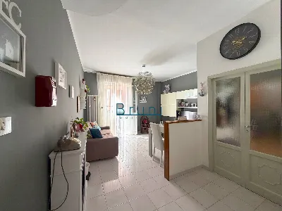 Appartamento a San Benedetto del Tronto