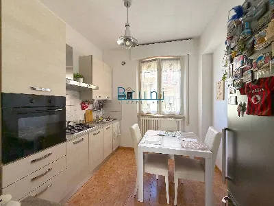 Appartamento in vendita a San Benedetto de... - foto 10