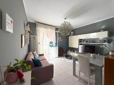 Appartamento in vendita a San Benedetto de... - foto 2