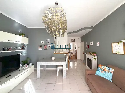 Appartamento in vendita a San Benedetto de... - foto 4