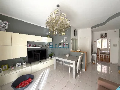 Appartamento in vendita a San Benedetto de... - foto 5