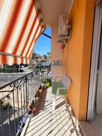 Appartamento in vendita a San Benedetto de... - foto 6