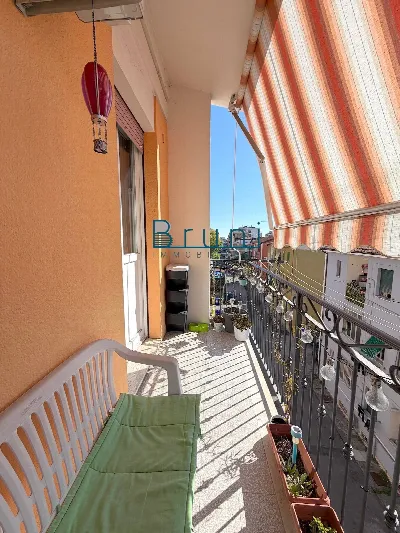 Appartamento in vendita a San Benedetto de... - foto 7