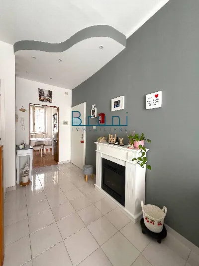 Appartamento in vendita a San Benedetto de... - foto 9