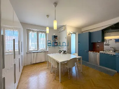 Appartamento in vendita a San Benedetto de... - foto 1