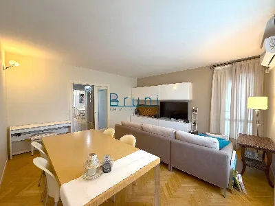 Appartamento in vendita a San Benedetto de... - foto 10