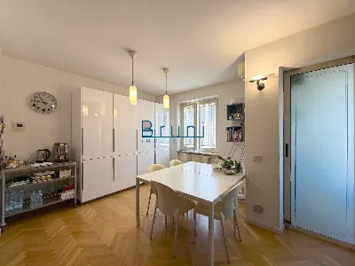 Appartamento in vendita a San Benedetto de... - foto 2