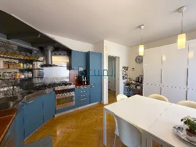 Appartamento in vendita a San Benedetto de... - foto 3
